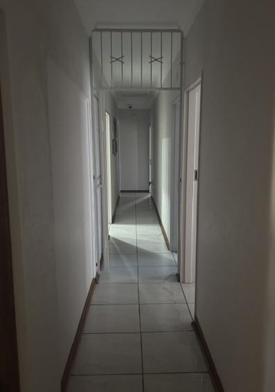 4 Bedroom Property for Sale in Wolmaransstad North West